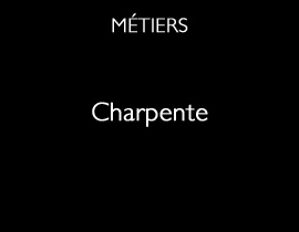 Charpente