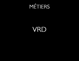 VRD