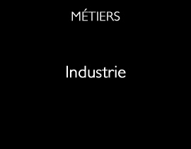 Industrie