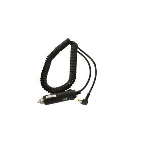 ADAPTATEUR POUR CHARGEUR GKL112