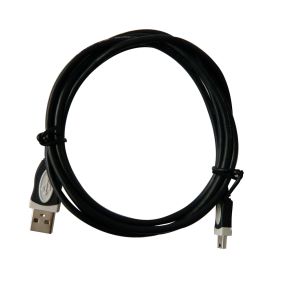 CABLE DE TRANSFERT USB GEV223 