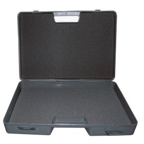 VALISE POUR DETECTEURS DE METAUX AF101/BC6  