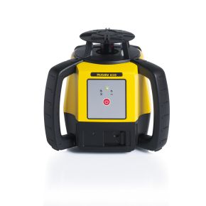 LASER LEICA RUGBY 610 