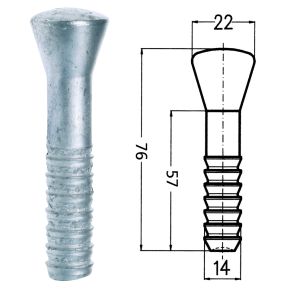  Repères 5eST - 76mm 