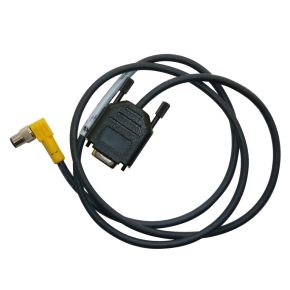 CABLE RS232 POUR TRUPULSE 200 