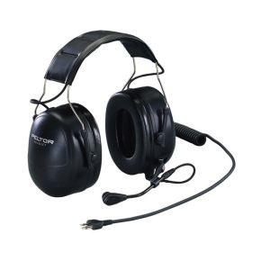 CASQUE ANTI BRUIT HEADSET 