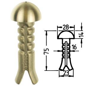  Repères 11F-Z 