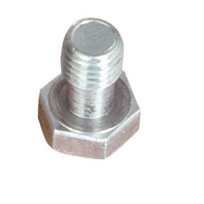 BOULON SPÉCIAL 5/8" FIXATION SUR CONSOLE 