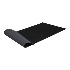 Tapis Anti-Dérapant pour TrekDror™TKD3