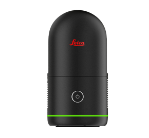 Leica BLK360