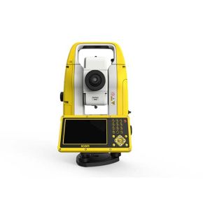 LEICA iCB50 2" R500, iCON total station