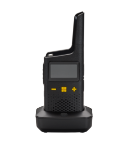 radio XT185 Motorola