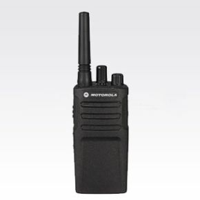 EMETTEUR MOTOROLA XT420 