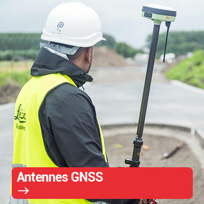 image GNSS