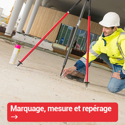 image marquage